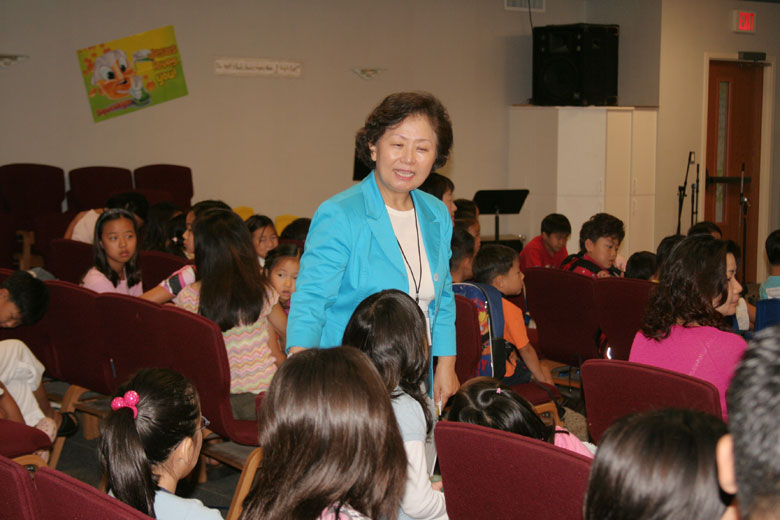 090608-kschool (2).jpg